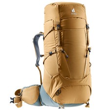 Deuter Aircontact Core 50+10