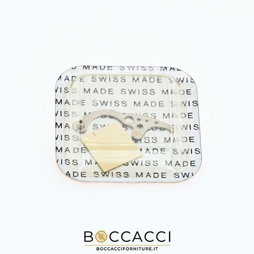 Omega 1040 bascula - 1040,