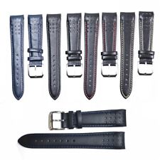 21mm Per Seiko Sportura