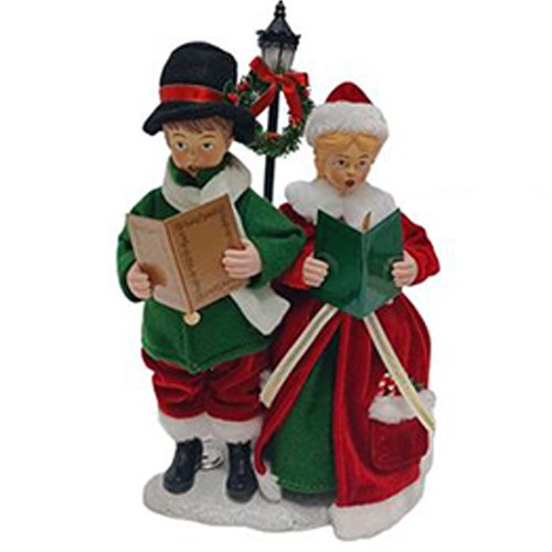 Cantori coro natale - cantori,