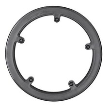 Protezione Ruota Catena 44