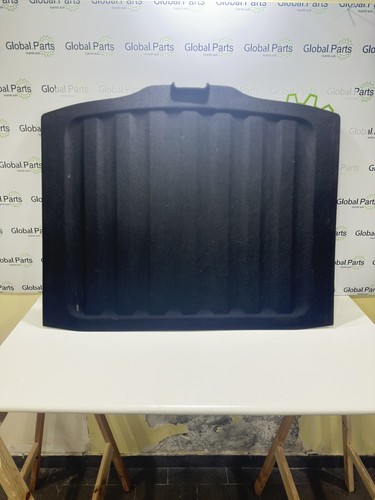 Pianale rivestimento baule - pianale,