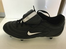 Vintage Scarpe Calcio NIKE
