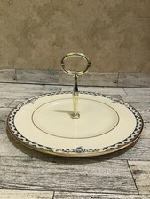 Royal Doulton Josephine Round