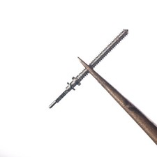 IMACO 60 : Albero di carica - Winding stem - 90