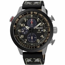 SEIKO ProspeX SSC423P1 Solar