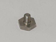 1 Dado manico Okuma Titus T-50, T-50L e T-50W # 15040005