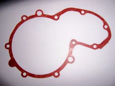 Guarnizione coperchio