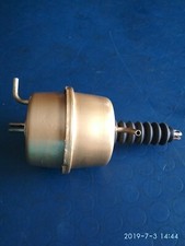 POLMONE TRAZIONE LANCIA AUTOBIANCHI Y10 4X4 7616066 "SOLO REVISIONE"