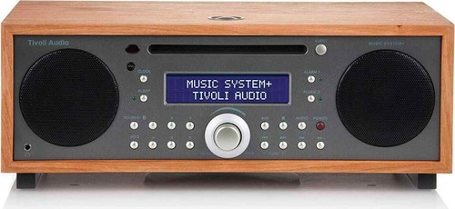 Radio dab bluetooth digitale - radio,