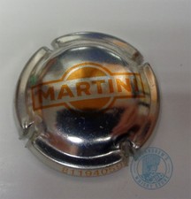 Capsula/Capsule Spumante