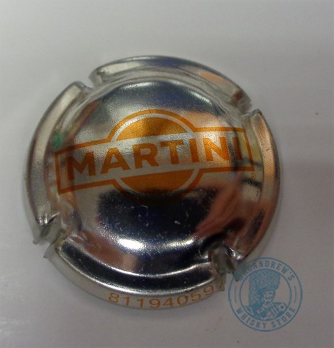 Capsula capsule spumante - capsula/capsule,