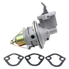 Pompe carburante per MerCruiser Volvo Mercury Marine 2.5L 3.0L 42725A3 3854858