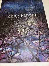 Zeng Fanzhi Acquavella