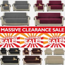 Copridivano Reversibile