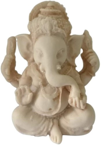 Mini ganesh statuetta - mini,