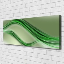 Canvas print Wall art on