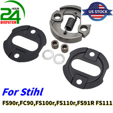 Clutch KIT For Stihl