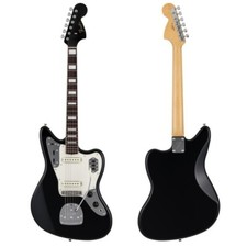 Chitarra elettrica fender made - elettrica,