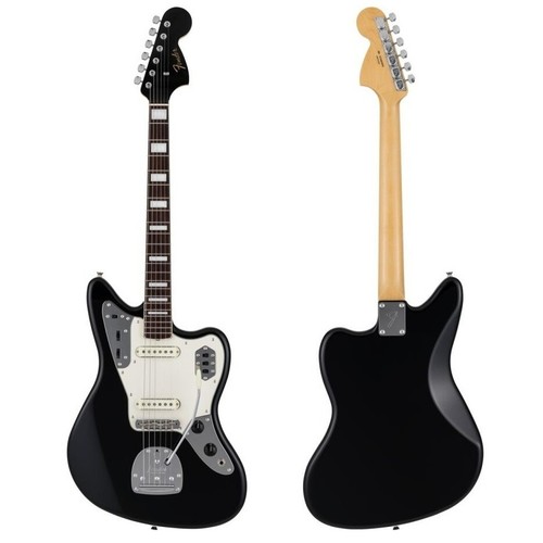 Chitarra elettrica fender - elettrica, made