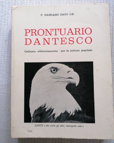 Padre damiano zago - damiano,