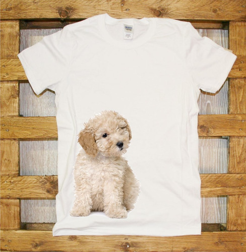 Shirt fun j335 - fun, pelo