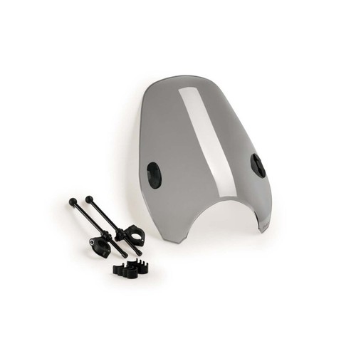 Puig cupolino custom - ii, per
