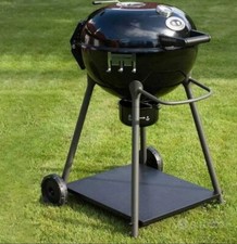 Barbecue Outdoorchef NUOVO