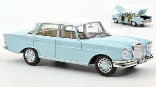 Modellino auto scala 18 - scala, 1:18