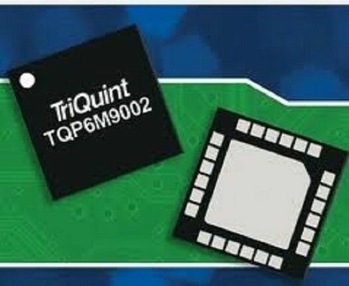 Triquint tqp6m9002 - triquint,