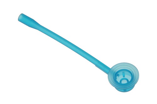 Delonghi tubo connettore