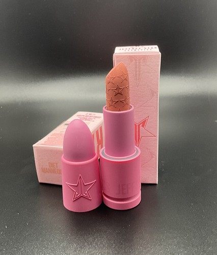 Rossetto jeffree star - jeffree,