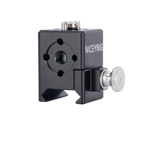 Niceyrig arri adattatore vite - niceyrig,