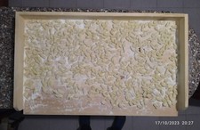 TAVOLIERE SPIANATOIA 47x72