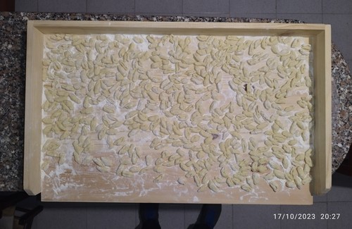 Tavoliere spianatoia 47x72 - spianatoia,