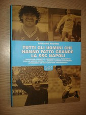 LIBRO BOOK TUTTI GLI UOMINI