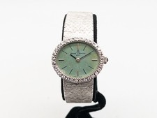 Orologio da donna BAUME