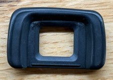 Olympus oculare OEM oculare