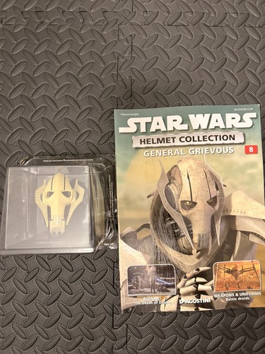 Agostini star wars - -,