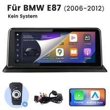 CCC 10.25" Android 13