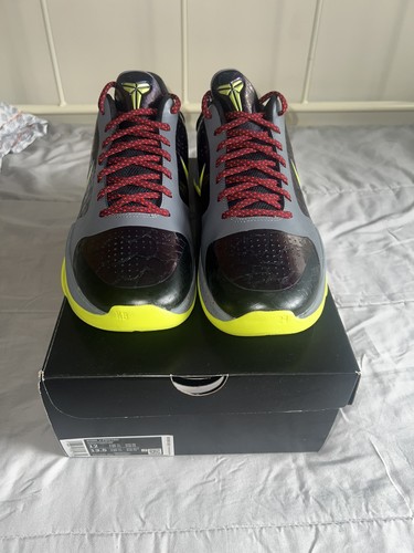Taglia nike nba 2k20 x - taglia,