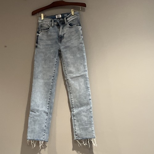 Jeans donna