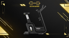 Technogym bike artis - technogym,