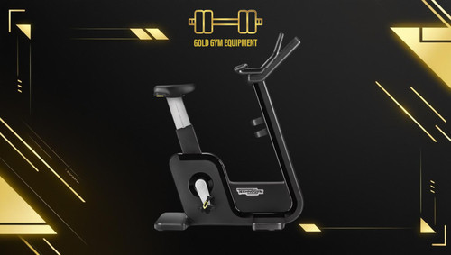 Technogym bike artis - artis, live