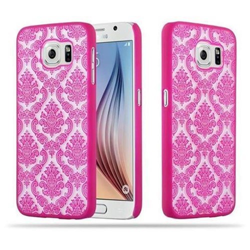 Custodia per samsung galaxy - per, s6