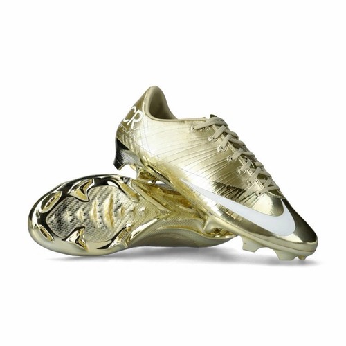 Nike mercurial superfly rgn - rgn, fg