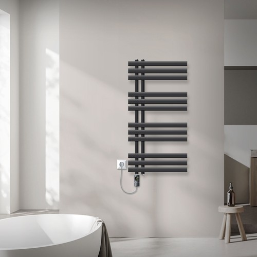 Termosifone bagno 500x1000 - bagno,
