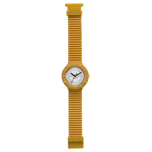 Orologio unisex hip hop hero - unisex,