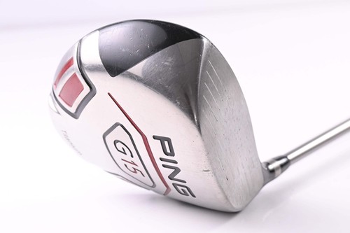 Avvitatore ping g15 10 - avvitatore, 10,5