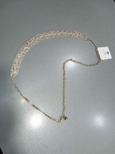 Cintura Gioiello Brillantini E